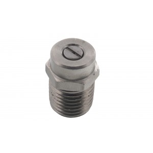 BE Pressure Whirl-A-Way Spray Nozzle for 16", 18", 20", 24" Flat Surface Cleaner