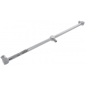BE Pressure Whirl-A-Way Replacement Spray Bar for 20" Flat Surface Cleaner