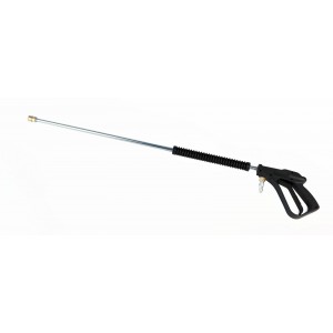 Raptor Blast Deluxe Front Entry 2750PSI 7GPM Pressure Washer Gun Kit