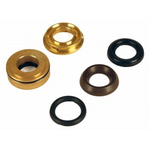 General Pump 20mm Packing Kit (New Style) - Kit 28