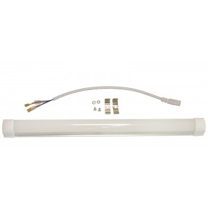 Dragway Tools 60 Gallon Sandblasting Cabinet Replacement LED Light Assembly