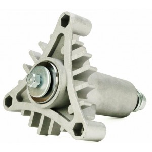 Erie Tools Lawn Mower Spindle Assembly AYP 130794 Sears 180074 Roper 532180074