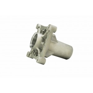 Erie Tools Spindle Assembly Housing fits AYP Husqvarna Poulan Models