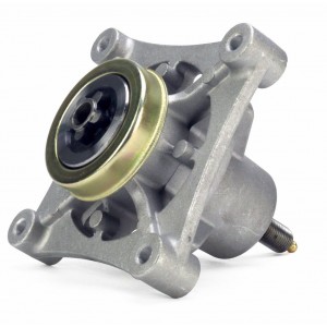 Erie Tools Mower Spindle Assemblies for AYP 174356 174358 Husqvarna 532 17 43-56