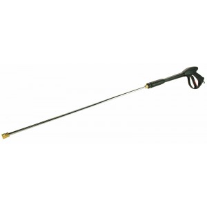 Erie Tools 3600 PSI Pressure Washer Gun and 36" Wand Kit