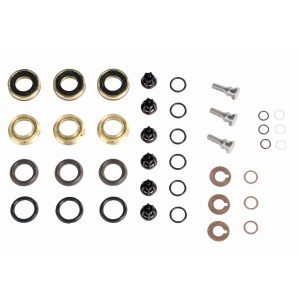 General Pump Rebuild Kit 20mm T Series T721,T731,T9721,T9731,T991,T911,T9951,T9971,TT9441 Pumps