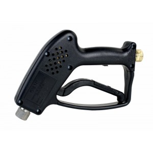 Giant 5000 PSI Pressure Washer Gun with Stainless Steel Discharge Fitting 21250B