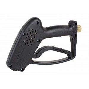 Giant 5000 PSI Pressure Washer Gun with NO Discharge Fitting 21260A