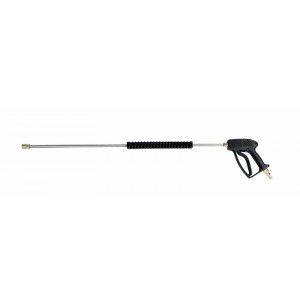Giant® 5000 PSI Pressure Washer Gun and Stainless Steel Wand Kit