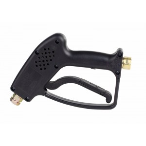 Giant 5000 PSI Pressure Washer Gun with Brass Discharge Fitting 21290C