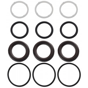 Veloci Replacement Seal Packing Kit 141 for General Pump 18 mm