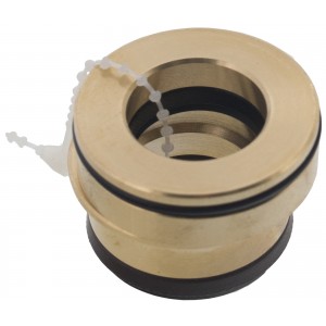 Veloci Replacement Pump Kit 27 Seal Packing for General Pump 20 mm