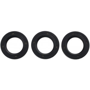 Veloci Replacement Piston Oil Seal Kit 83 for General Pump