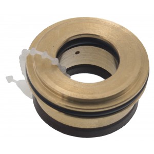 Veloci Replacement Pump Complete Seal Packing Kit 96 for General Pump 15 mm