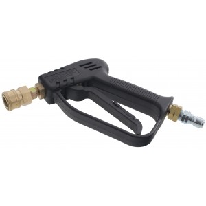 Erie Tools 4000 PSI Surface Cleaner Trigger Gun