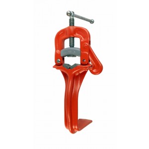 RIDGID® 775 Support Arm for 700 Pipe Threading Machine (Reconditioned)