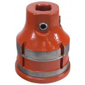 RIDGID® Old Style 774 Square Drive Adapter 42620 (Reconditioned)