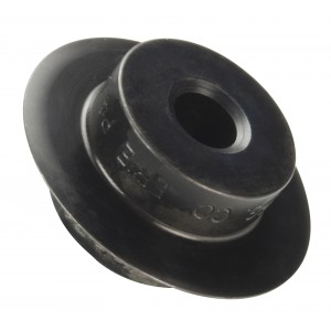 REED® 3504 HS4 Stainless Steel Cutting Wheel for 2"-4" Hinged Pipe Cutter