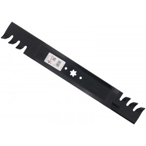 Rotary® 14419 Blade Replaces Cub Cadet 742-04244 754-04244 942-04244, 46" Deck