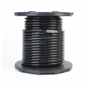 Scheiffer® 3/8" NPT 4000 PSI Thermoplastic Hose