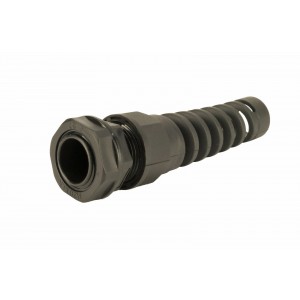 Steel Dragon Tools® 29788 Power Cord Strain Relief Grommet fits RIDGID® 700