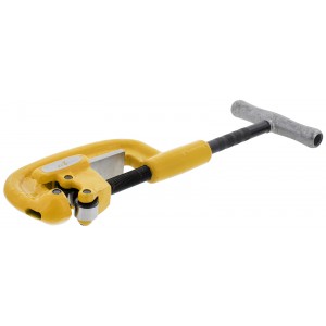 Steel Dragon Tools® 32820 Model 2A Heavy-Duty Pipe Cutter