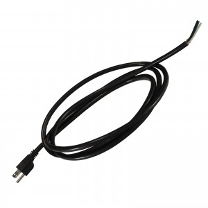 Steel Dragon Tools® 31938 Power Cord for 700 Power Drive