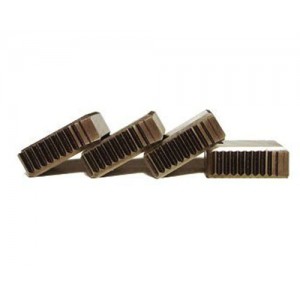 Steel Dragon Tools® 12R NPT HSS Right Hand Pipe Dies (All Sizes)