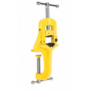 Steel Dragon Tools® 40125 Model 39 Yoke Chain Vise