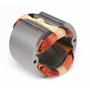 Steel Dragon Tools® 44070 Motor Field for 700 Power Drive