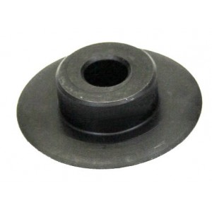 Steel Dragon Tools® 44185 Cutting Wheel for Model 360 Cutter
