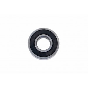 Steel Dragon Tools® 44565 Armature Bearing for 87740 Motor