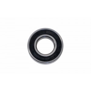 Steel Dragon Tools® 45315 Front Drive Gear Bearing for 87740 Motor