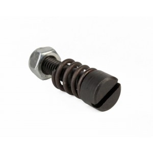 Steel Dragon Tools® 45515 Model E3795X Carriage Stop Bolt Assembly