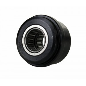 Steel Dragon Tools® 45587 Groove Roll 1-1/4"- 6" for 916 Roll Groover
