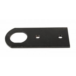 Steel Dragon Tools® 45825 Strain Relief Plate for 46740 Power Cord fits RIDGID®