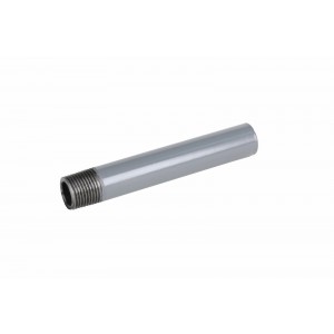 Steel Dragon Tools® 46615 Torque Arm for 700 Power Drive