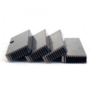 Steel Dragon Tools® Alloy RH NPT Universal Dies 47740, 47745, 47750