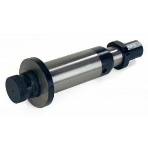 Steel Dragon Tools® 51432 Drive Shaft Assembly 2" to 6" for 918 Roll Groover