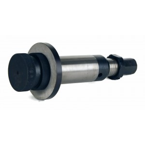 Steel Dragon Tools® 51817 Drive Shaft Assembly 8" to 12" for 918 Roll Groover
