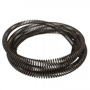 Steel Dragon Tools® C10 Sectional Cable 7/8" x 15'
