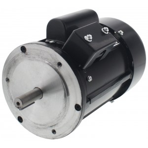 Steel Dragon Tools® Motor for SDT-7090E and SDT-7090-PRO, 0.625" Shaft