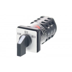 Steel Dragon Tools® K50 Forward Reverse Switch 95845