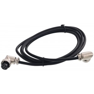 Steel Dragon Tools® Replacement Connect Line for 915CD Pipe Inspection Camera