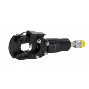 Steel Dragon Tools® 40B Hydraulic 6-Ton ACRS Cable Cutter Head