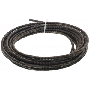 Steel Dragon Tools® Replacement 5/16" x 35' Cable for SDT-D62A