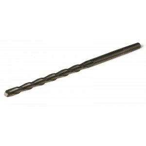Steel Dragon Tools® Pilot Centering Drill Bit for Dry Core Drill Bit Kits