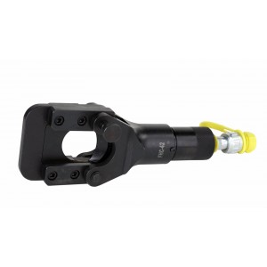 Steel Dragon Tools® FHC-42 Cable Cutting Head for Aluminum and Copper Wire