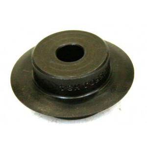 (4) Steel Dragon Tools® H4 Cutter Wheels for 2"-4" Hinged Pipe Cutter