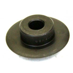 (4) Steel Dragon Tools® H6 Cutter Wheels for 4"-6" Hinged Pipe Cutter